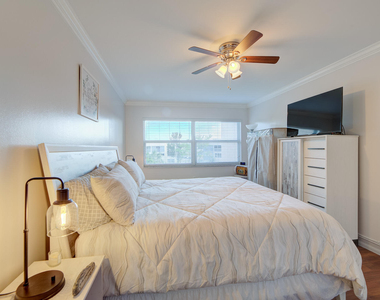 6850 Royal Palm Boulevard - Photo Thumbnail 17