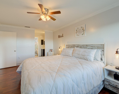 6850 Royal Palm Boulevard - Photo Thumbnail 18