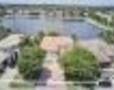 1388 Beacon Circle - Photo Thumbnail 19