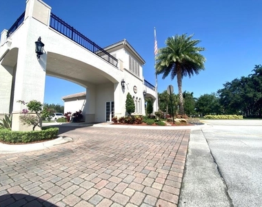 1388 Beacon Circle - Photo Thumbnail 24