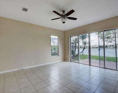 1388 Beacon Circle - Photo Thumbnail 28