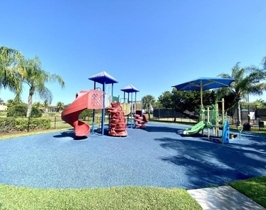 1388 Beacon Circle - Photo Thumbnail 25