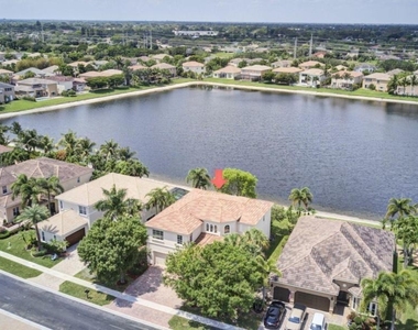 1388 Beacon Circle - Photo Thumbnail 26