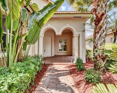 1388 Beacon Circle - Photo Thumbnail 17