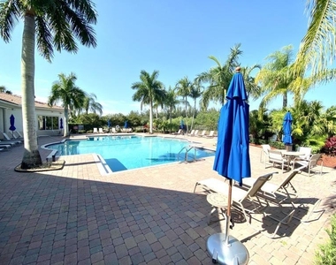 1388 Beacon Circle - Photo Thumbnail 27