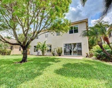 1388 Beacon Circle - Photo Thumbnail 23