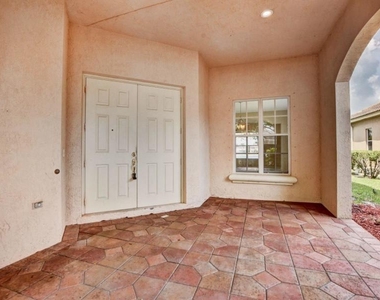 1388 Beacon Circle - Photo Thumbnail 29