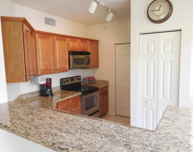 11780 Saint Andrews Place - Photo Thumbnail 2