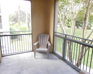 11780 Saint Andrews Place - Photo Thumbnail 8