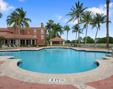 11780 Saint Andrews Place - Photo Thumbnail 10