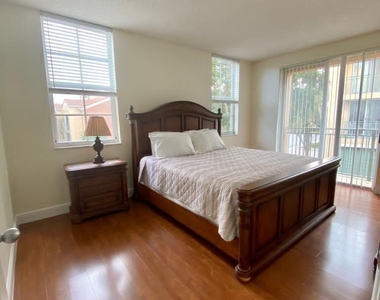 11780 Saint Andrews Place - Photo Thumbnail 5