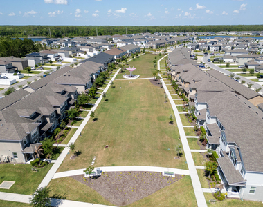 11761 Tidal Alley - Photo Thumbnail 41