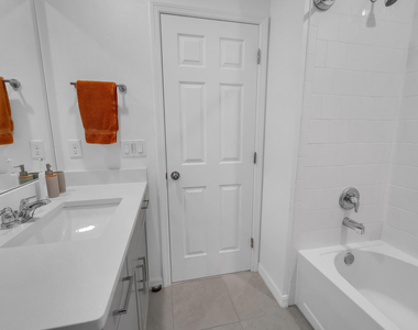 11761 Tidal Alley - Photo Thumbnail 26