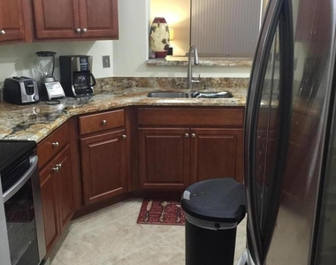 11720 Saint Andrews Place - Photo Thumbnail 2