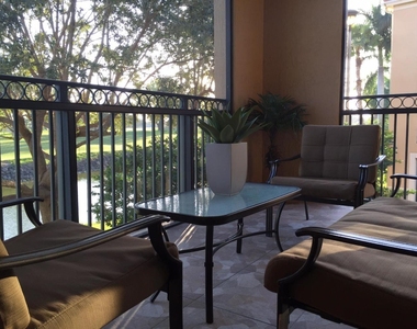 11720 Saint Andrews Place - Photo Thumbnail 10