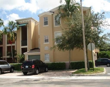 11720 Saint Andrews Place - Photo Thumbnail 1