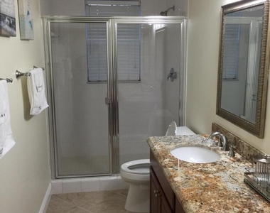 11720 Saint Andrews Place - Photo Thumbnail 9