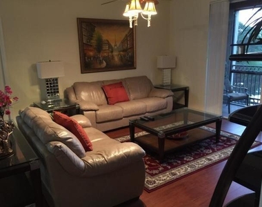 11750 Saint Andrews Place - Photo Thumbnail 1