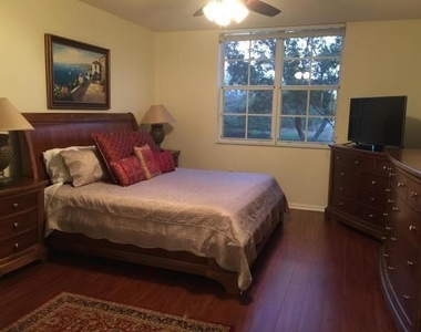 11750 Saint Andrews Place - Photo Thumbnail 4