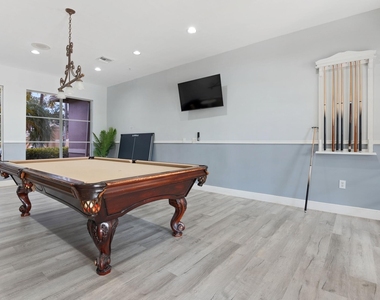 11750 Saint Andrews Place - Photo Thumbnail 9
