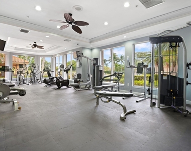 11750 Saint Andrews Place - Photo Thumbnail 10