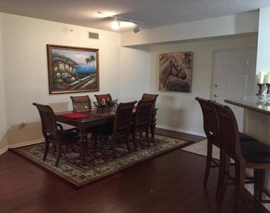 11750 Saint Andrews Place - Photo Thumbnail 2