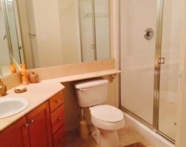 11750 Saint Andrews Place - Photo Thumbnail 6
