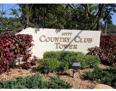10777 W Sample Road - Photo Thumbnail 5