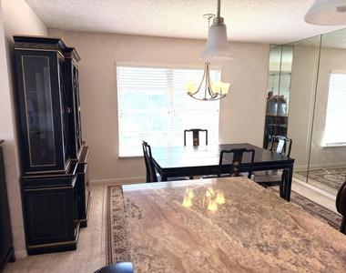 10777 W Sample Road - Photo Thumbnail 11