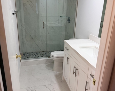 10777 W Sample Road - Photo Thumbnail 18