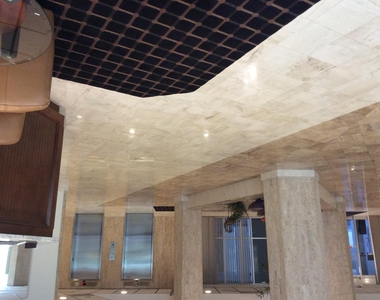 10777 W Sample Road - Photo Thumbnail 4