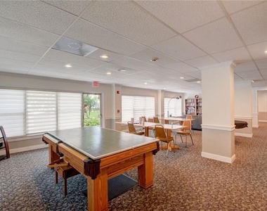 10777 W Sample Road - Photo Thumbnail 6