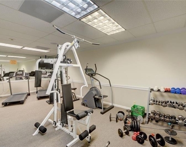 10777 W Sample Road - Photo Thumbnail 2