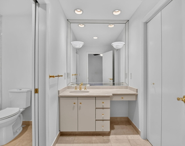 7756 La Mirada Drive - Photo Thumbnail 34