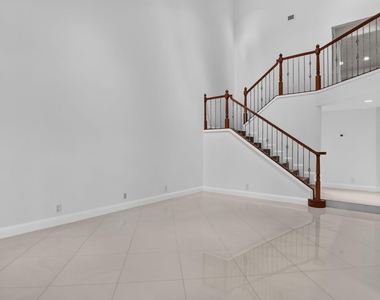 7756 La Mirada Drive - Photo Thumbnail 19