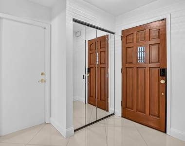 7756 La Mirada Drive - Photo Thumbnail 7