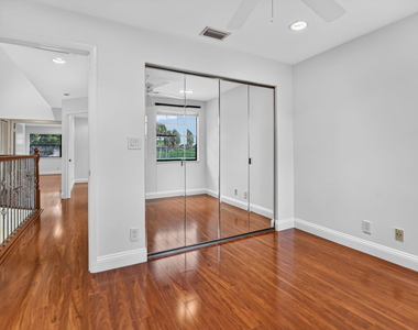 7756 La Mirada Drive - Photo Thumbnail 47