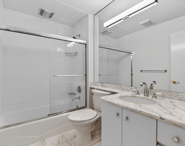 7756 La Mirada Drive - Photo Thumbnail 43