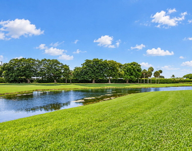 7756 La Mirada Drive - Photo Thumbnail 58