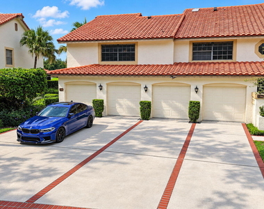 7756 La Mirada Drive - Photo Thumbnail 2