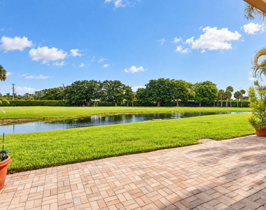 7756 La Mirada Drive - Photo Thumbnail 60