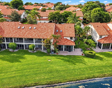 7756 La Mirada Drive - Photo Thumbnail 75