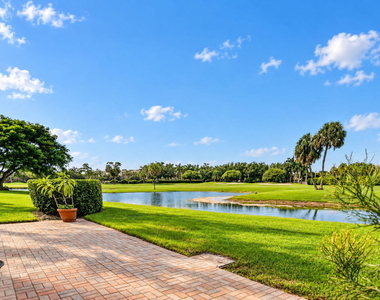 7756 La Mirada Drive - Photo Thumbnail 59