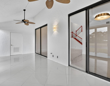 7756 La Mirada Drive - Photo Thumbnail 54