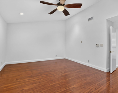 7756 La Mirada Drive - Photo Thumbnail 31