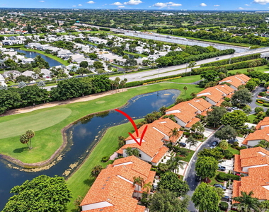 7756 La Mirada Drive - Photo Thumbnail 68