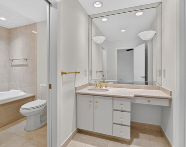 7756 La Mirada Drive - Photo Thumbnail 35