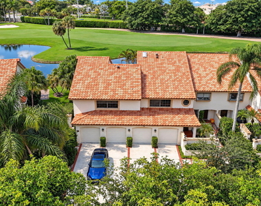 7756 La Mirada Drive - Photo Thumbnail 65