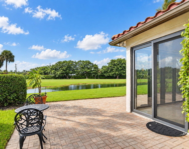 7756 La Mirada Drive - Photo Thumbnail 61