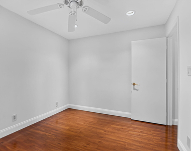 7756 La Mirada Drive - Photo Thumbnail 46